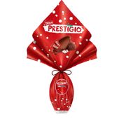 Ovo de Páscoa Nestlé Prestígio 225g